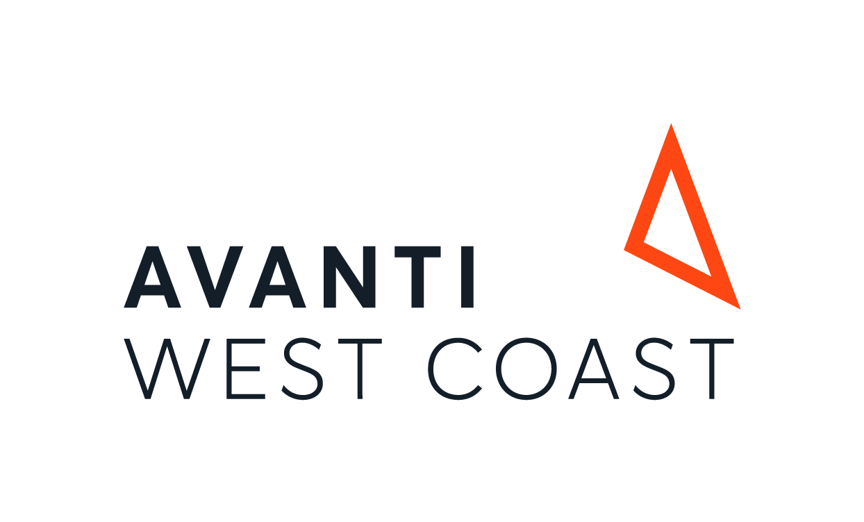 avanti