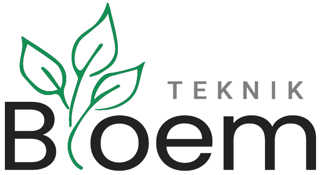 bloemteknik