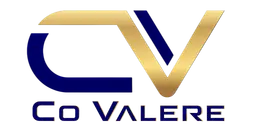 covalere