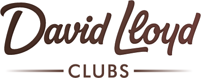 david-lloyd