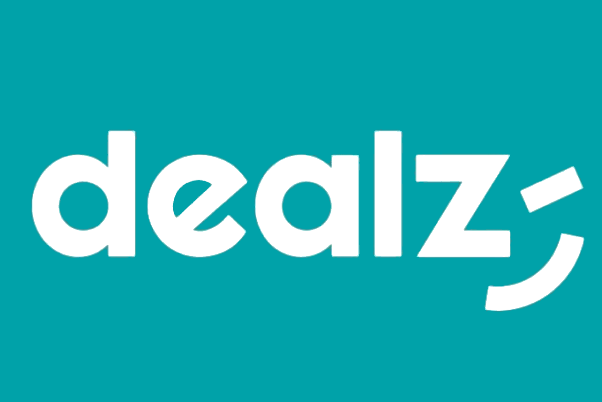 dealz