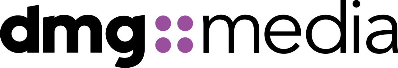 dmg-media