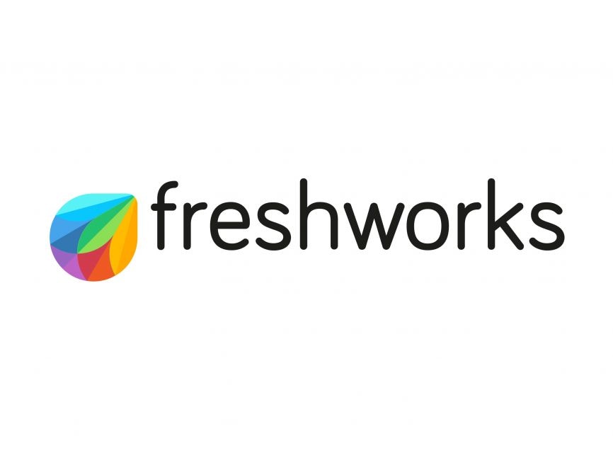 freshworks