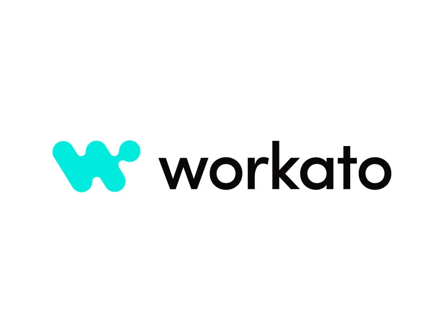 workato